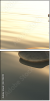 27492911
