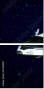 27649891
