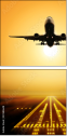 27684648