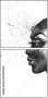 279359235
