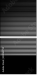 28069739
