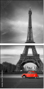 28112133