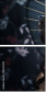 28267409