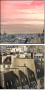 28290547