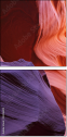 28316415