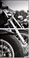 28397920