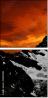 28812185