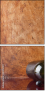 29012971