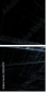 29024179