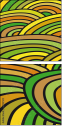 29053505