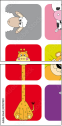29127829