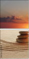 29303543
