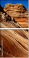 2956428