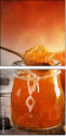 29808435
