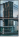 298277186