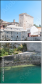 30242577