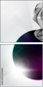 30296813