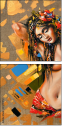 30491972