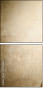 30516382