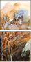 306217460