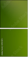 311174573