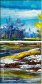 31227933
