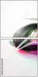 31276128