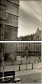 31707136