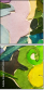 31753034
