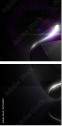 31764592