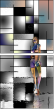 31786621