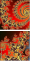 31935025