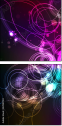 32100744