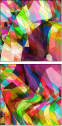 32122114
