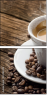 32282345