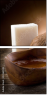 32363593