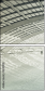 32419011