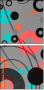 32424056