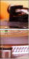32437975