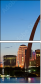 32461070