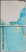 326123345