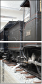 32661205