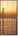 33120636