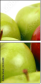 3313699