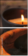 33218303