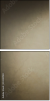 33249183