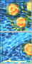 336477542