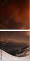 34137103