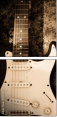 34169429