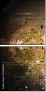 34266129